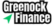 Greenock Finance